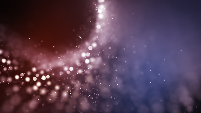 Free abstract background wallpaper illustration