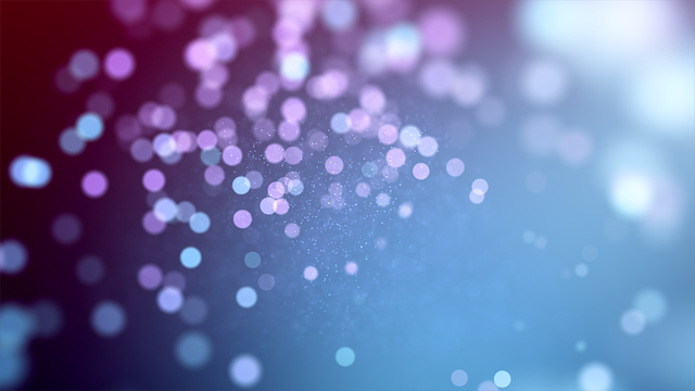 Free abstract background wallpaper illustration