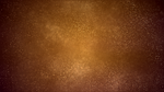 abstract, background, wallpaper
