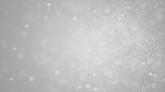 bokeh, gray, abstract