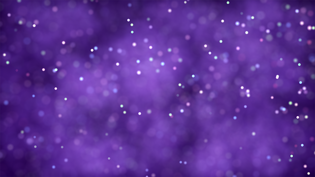 Free abstract background wallpaper illustration