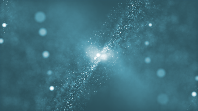 Free abstract background wallpaper illustration