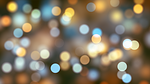 bokeh, light, xmas