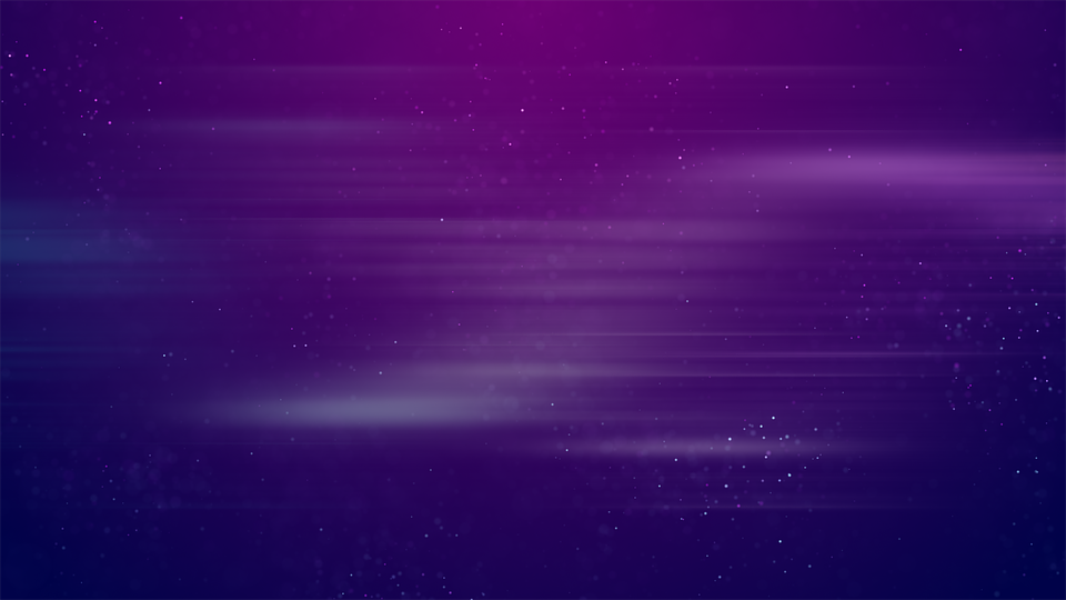 Abstract Paars Achtergrond Gratis Afbeelding Op Pixabay