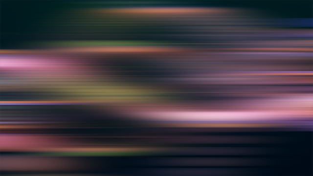 Free abstract background wallpaper illustration