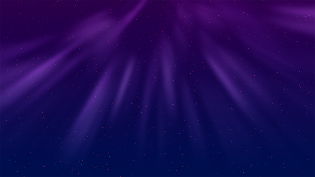 Download free HD stock image of Sky Starc Free sky starc cosmic illustration