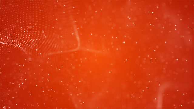 Free abstract background wallpaper illustration