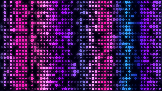 Abstrakt, Hintergrund, Modern, Ultra-Hd