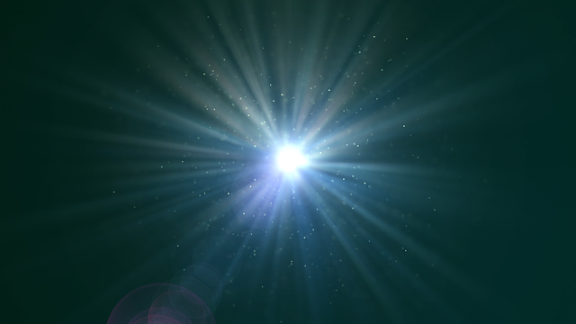 Download free HD stock image of Abstract Light Free abstract light glow illustration