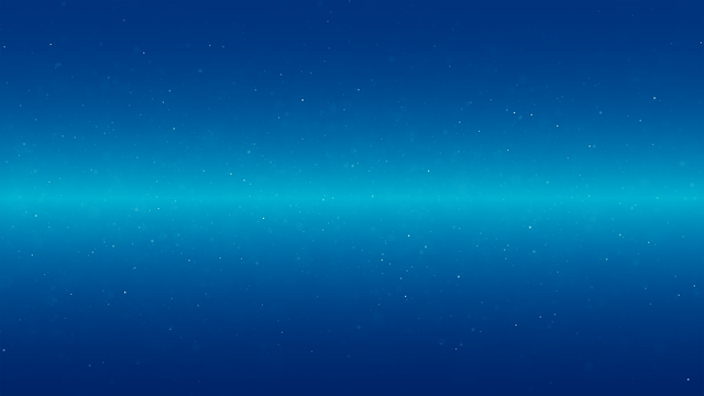 Download free HD stock image of Abstract Background Free abstract background wallpaper illustration