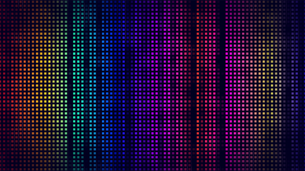 400 Free Hd Background Background Images Pixabay