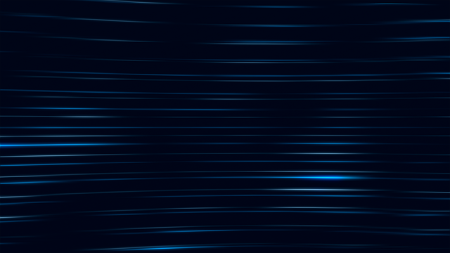 Abstrakt, Baggrund, Tapet, Moderne