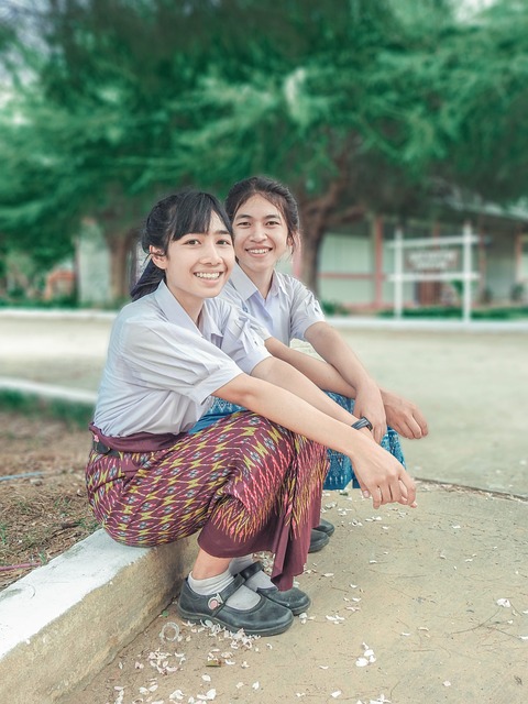 Free Student Learn photo and picture