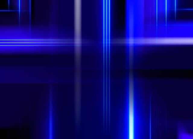 Free background texture structure illustration
