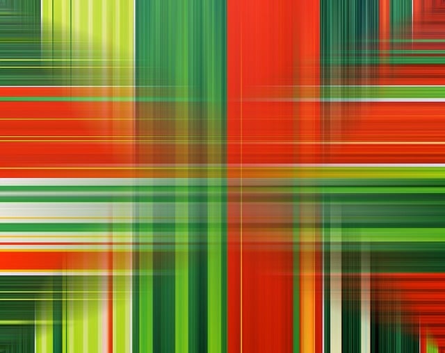 Download free HD stock image of Background Texture Free background texture structure illustration