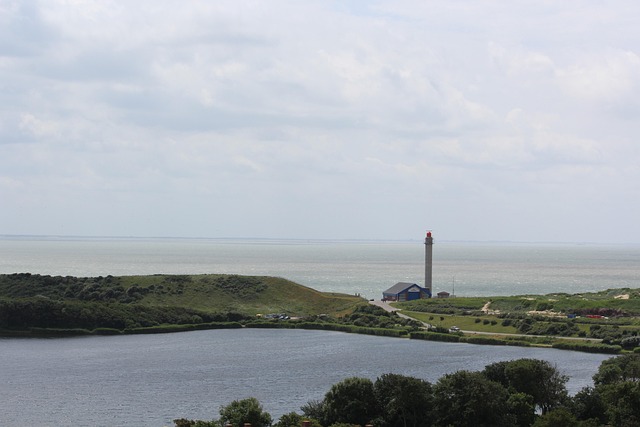 See, Meer, Ufer, Küste, Strand