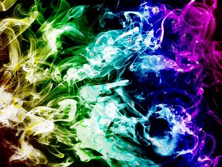 Free Background Abstract illustration and picture