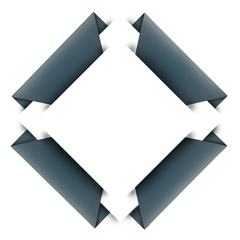 Infografisk, 3D, Torget, Web, Banner