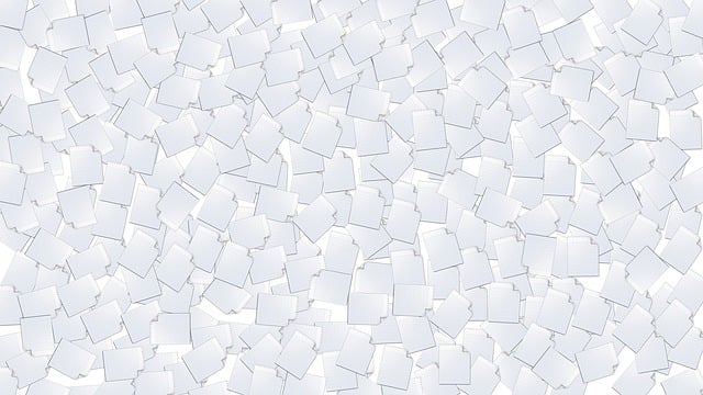 Free txt text text-only illustration