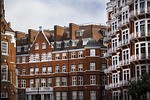 architecture, london, center