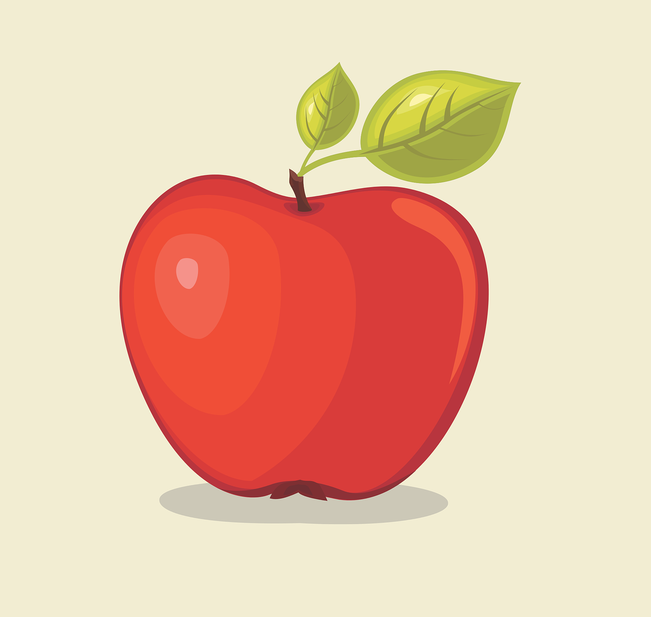 De 2 000 Belles Images Et Dessins De Pommes Pixabay De 2 000 Belles Images Et Dessins De Pommes Pixabay