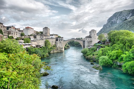 Free Bosnia And Herzegovina Herzegovina photo and picture