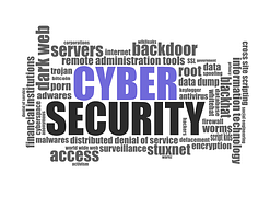 Free vector graphic: Firewall, Antivirus, Status - Free Image on ...