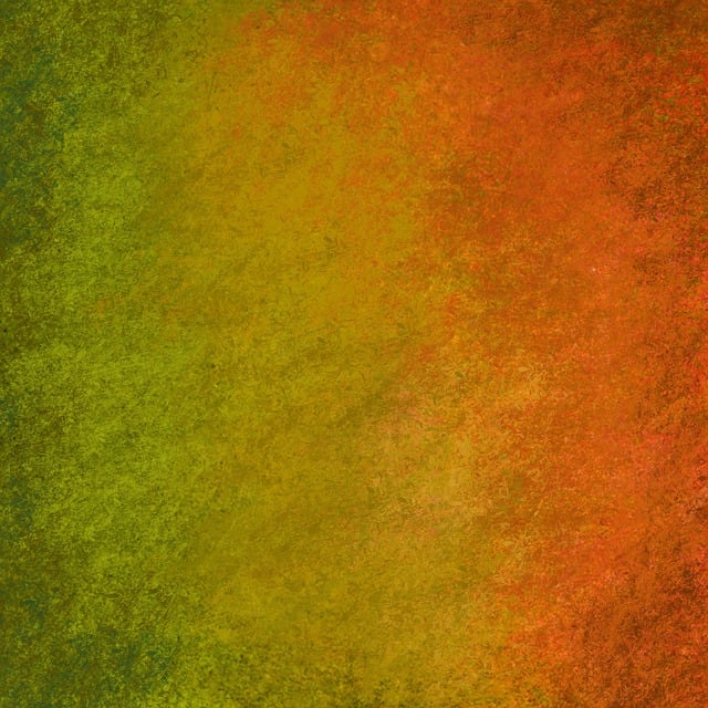 Free background vintage old illustration