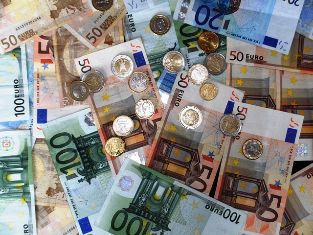 Earn Money, Theft, Important