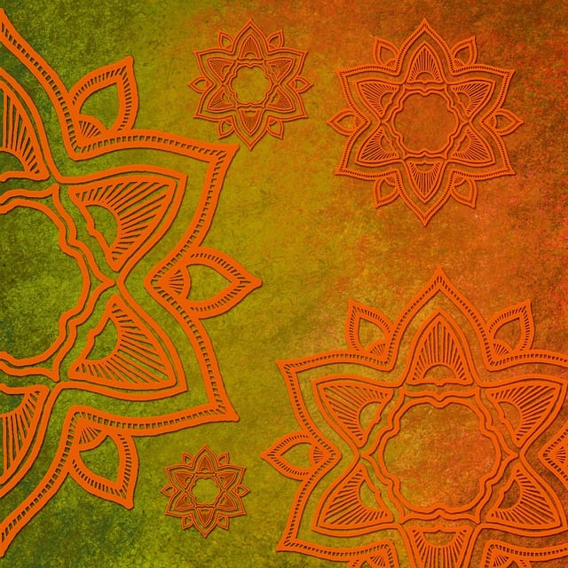 Download free HD stock image of Background Paper Free background paper vintage illustration