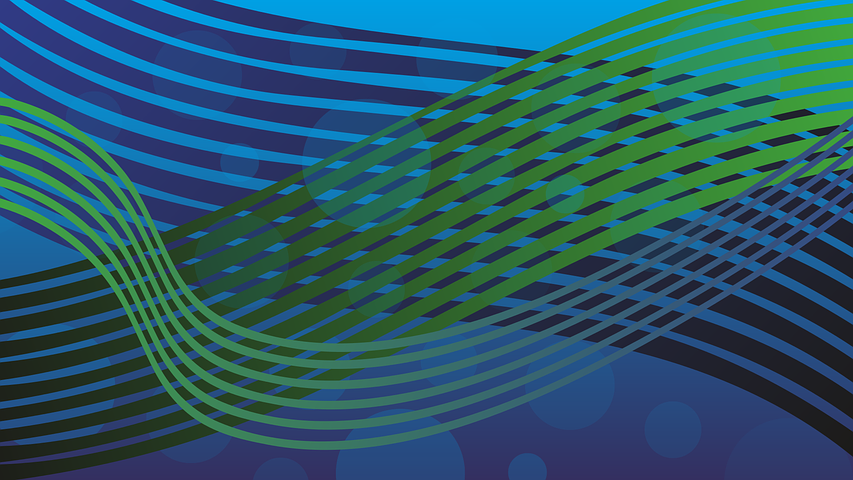 Wave 矢量图 - 下载免费图片 - Pixabay