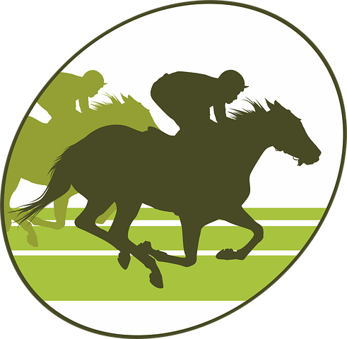 600+ Free Horse Racing &amp; Horse Images