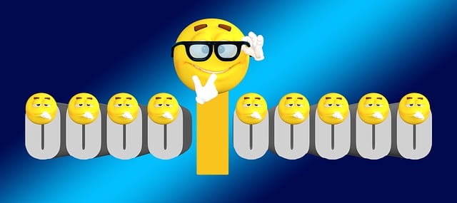 Free smilies emoticons especially illustration