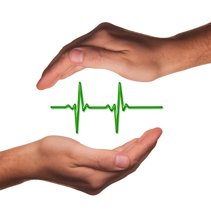 las manos proteger salud pulso frecuencia las manos proteger salud pulso frecuencia