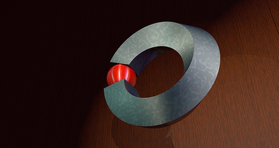 Download Ring, Bullet, Tape. Royalty-Free Stock Illustration Image ...