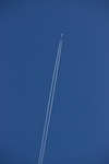aircraft, fly, sky