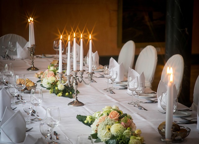 Free Dining Room Bendorf photo and picture