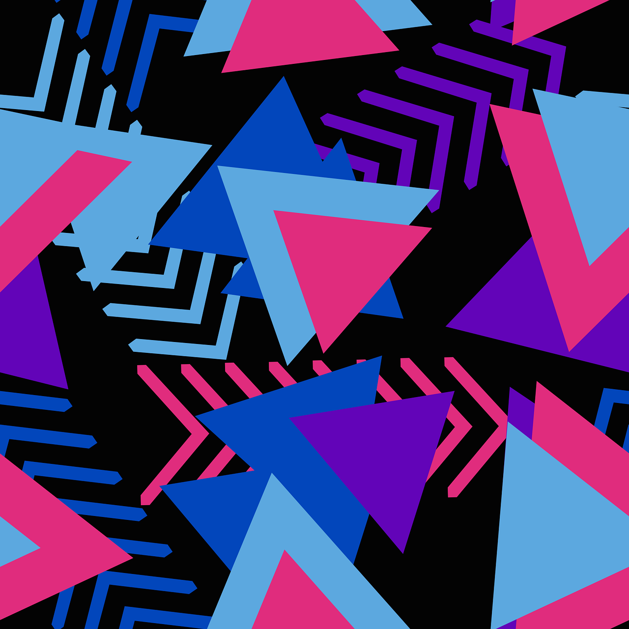 80 000 Free Geometric Patterns Pattern Images Pixabay
