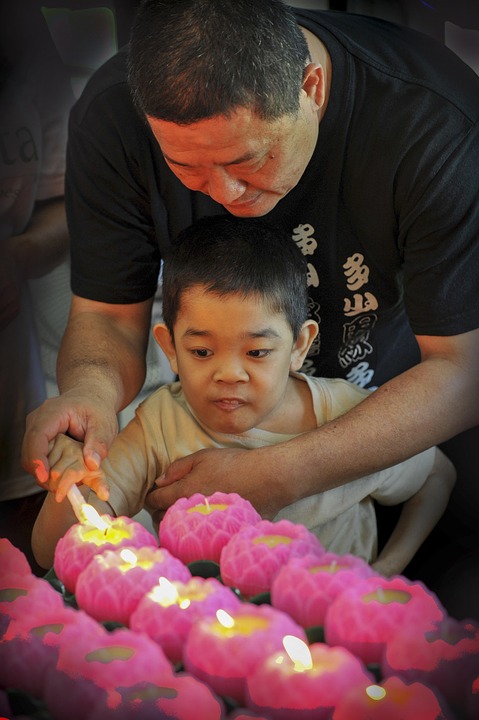 Why Autistic Children Prefer Less Time on Cute Pictures: Understanding Visual Engagement - News Directory 3