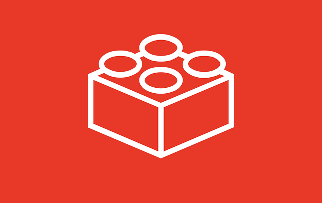 Free block plugin feature illustration
