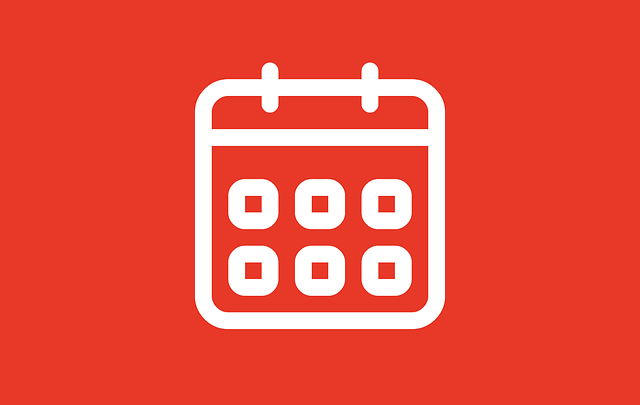 Download free HD stock image of Calendar Date Free calendar date schedule illustration