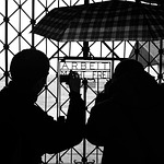 concentration camp, work, dachau