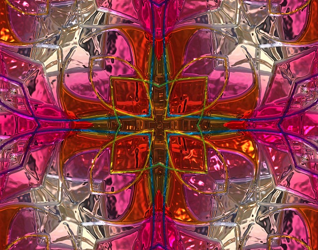 Download free HD stock image of Background Metallizer Free background metallizer pink illustration