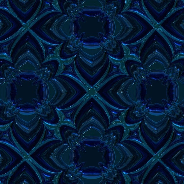 Free background metallizer factory illustration