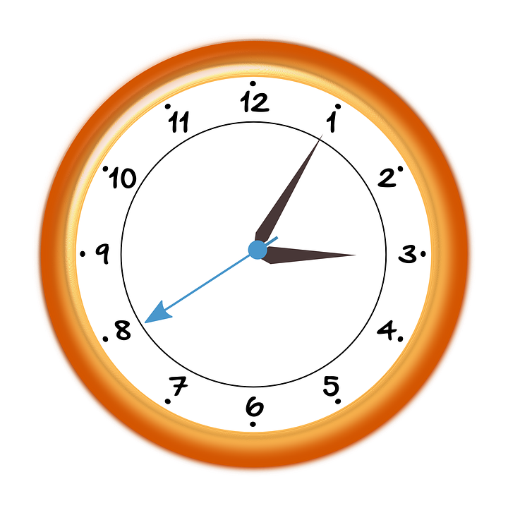 Download Clock, Home Decoration, Time. Royalty-Free Stock Illustration ...