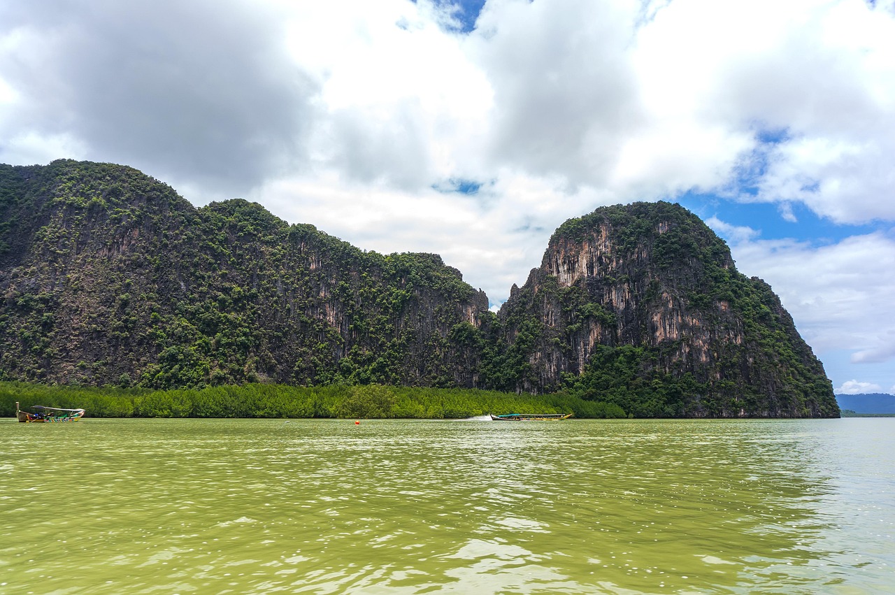 Natural - free online jigsaw puzzle photo