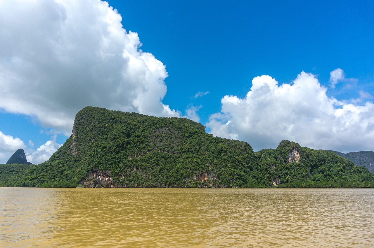 Natural - free online jigsaw puzzle photo