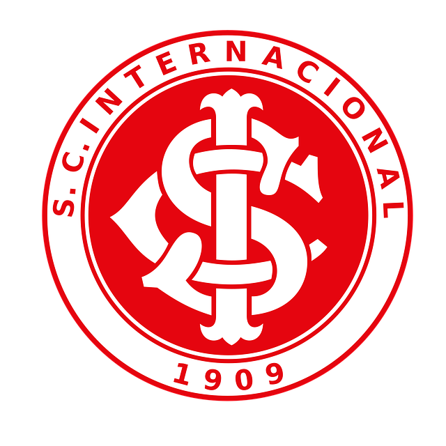 Enterrar, Internacional, Club Deportivo
