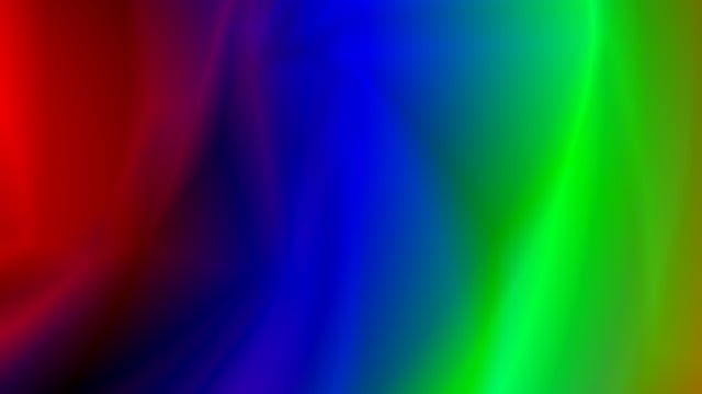 Grafik, Gradient, Die Farben, Textur