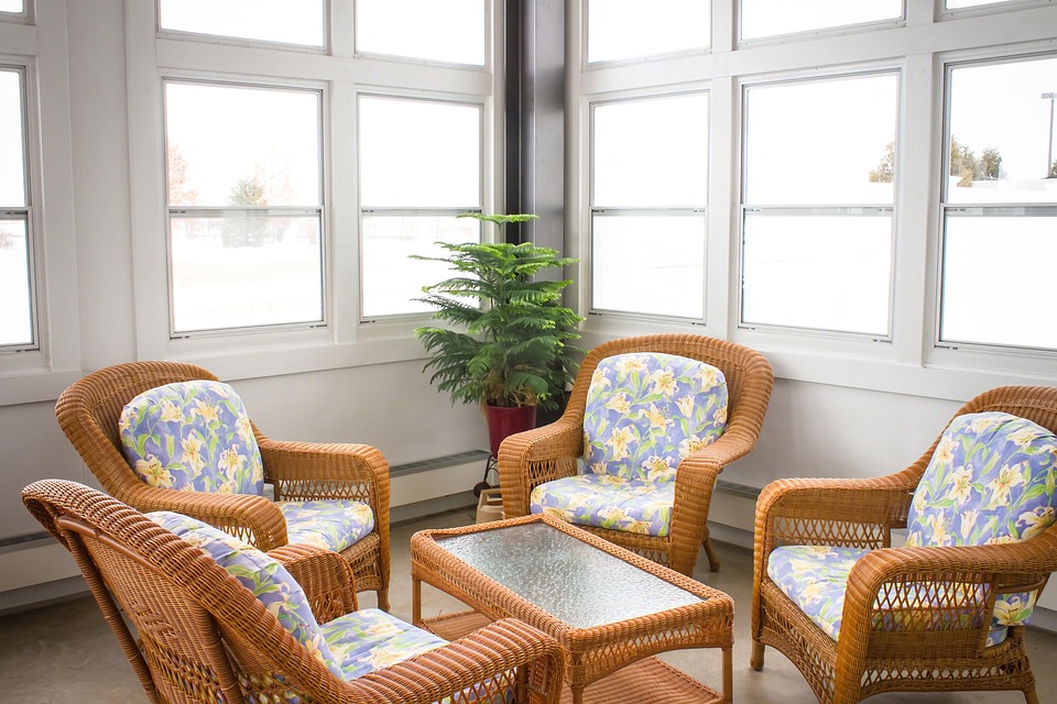 veranda stol veranda stol
